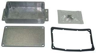 MC003596