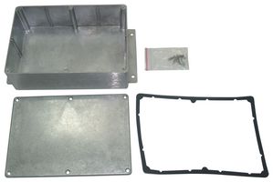 MC003602