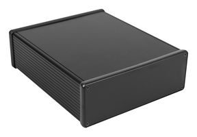 1455U2201BK