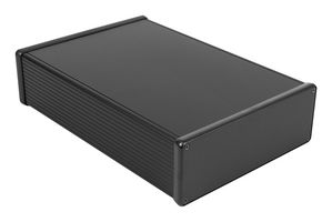 1455U2801BK