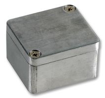 G107