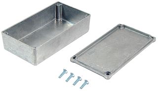 5100-124