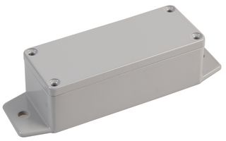G102MFLG
