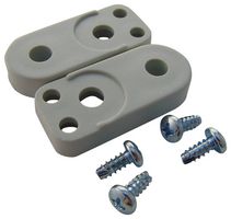 FP 10674 WALL MOUNT. SET