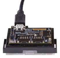 CC-DEVPACK-DEBUG