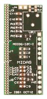 MCCOG-I2C-I-13