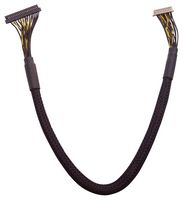 MCIB-16-LVDS-CABLE