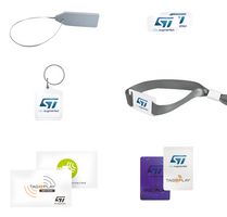 ST25-TAG-BAG-E