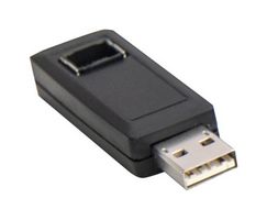 CA-USB-CONV