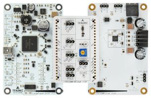 TMC2208-EVAL-KIT