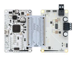 TMC2225-EVAL-KIT