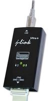 8.16.28 J-LINK ULTRA+