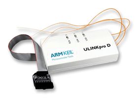 ULINKPRO D