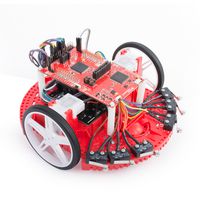 ROBOT-BASIC-KIT