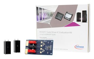 KIT_DRIVER_2EDN7524G