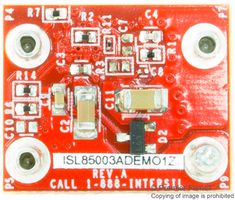 ISL85003ADEMO1Z