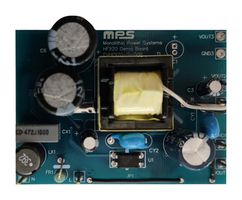 EVHF920-S-00B