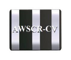 AWSCR-8.00CV-T