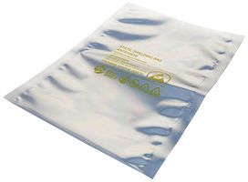 013-0009