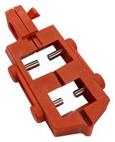 SINGLE POLE CIRCUIT BREAKER EA