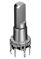 EC09E1524404