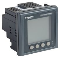 METSEPM5560