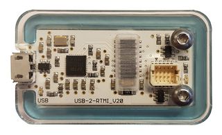 TMC USB-2-RTMI