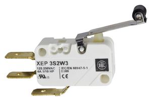 XEP3S1W3B529