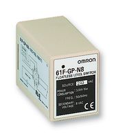 61FGPN8240AC