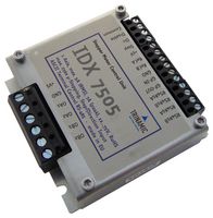 TMC-IDX 7505