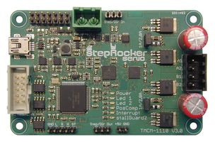 TMCM-1111-STEPROCKER-SERVO