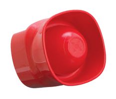 651012FULL-0057X