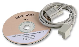 SMT-PC03