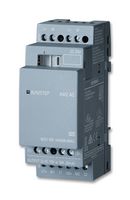 6ED1055-1MM00-0BA2
