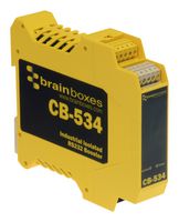 CB-534