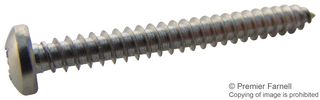 N81.500 PRA2ABS100-