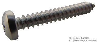 N101.250 PRA2ABS100-