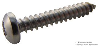 N81.000 PRA2ABS100-