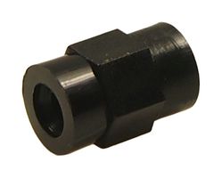 MP002202