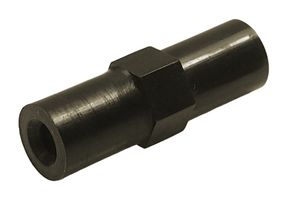 MP002203