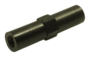 MP002204