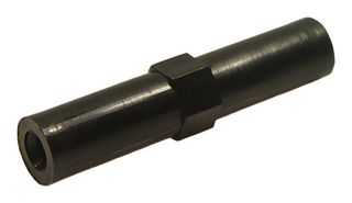 MP002206