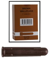 1090725 BROWN