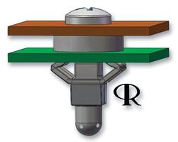 TFR-3