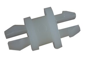 TRMSPS-3-01
