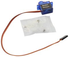 MP-708-0001