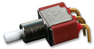 8125-SD9-AB-E