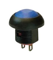 MCPAS6-B2-M1CES2-5L7