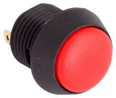 FL12NR