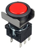 LB6B-M1T6R